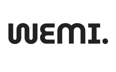 Wemi