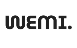 Wemi